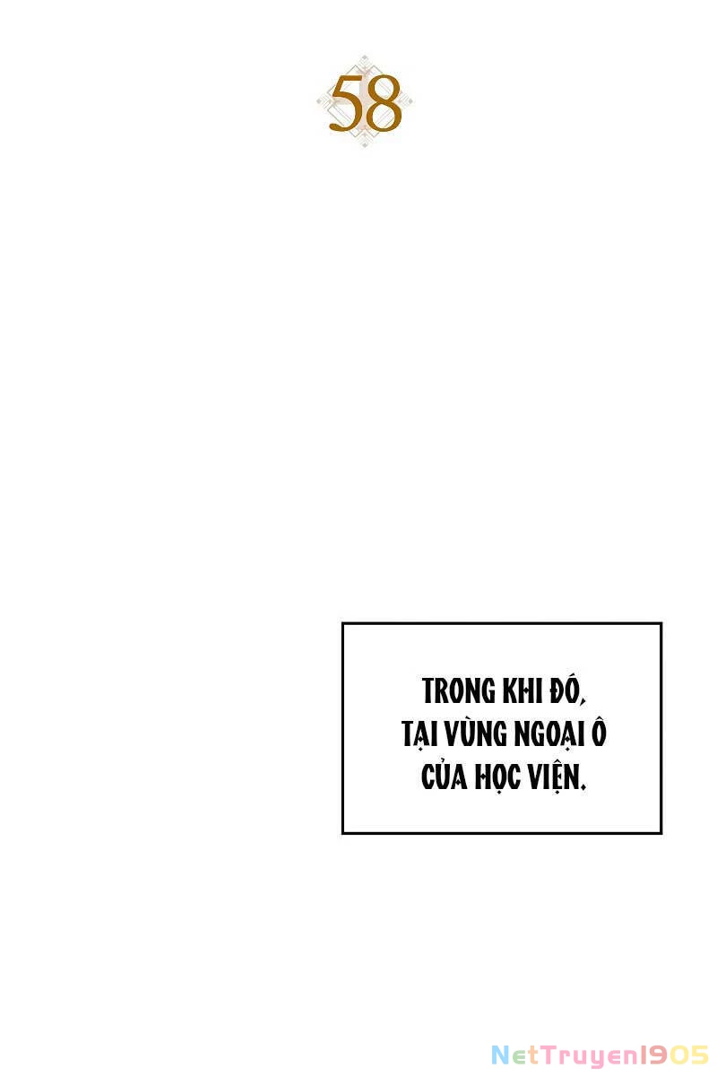 Thánh Cái Khỉ Gì, Đây Là Sức Mạnh Của Y Học Hiện Đại Chapter 58 - 52