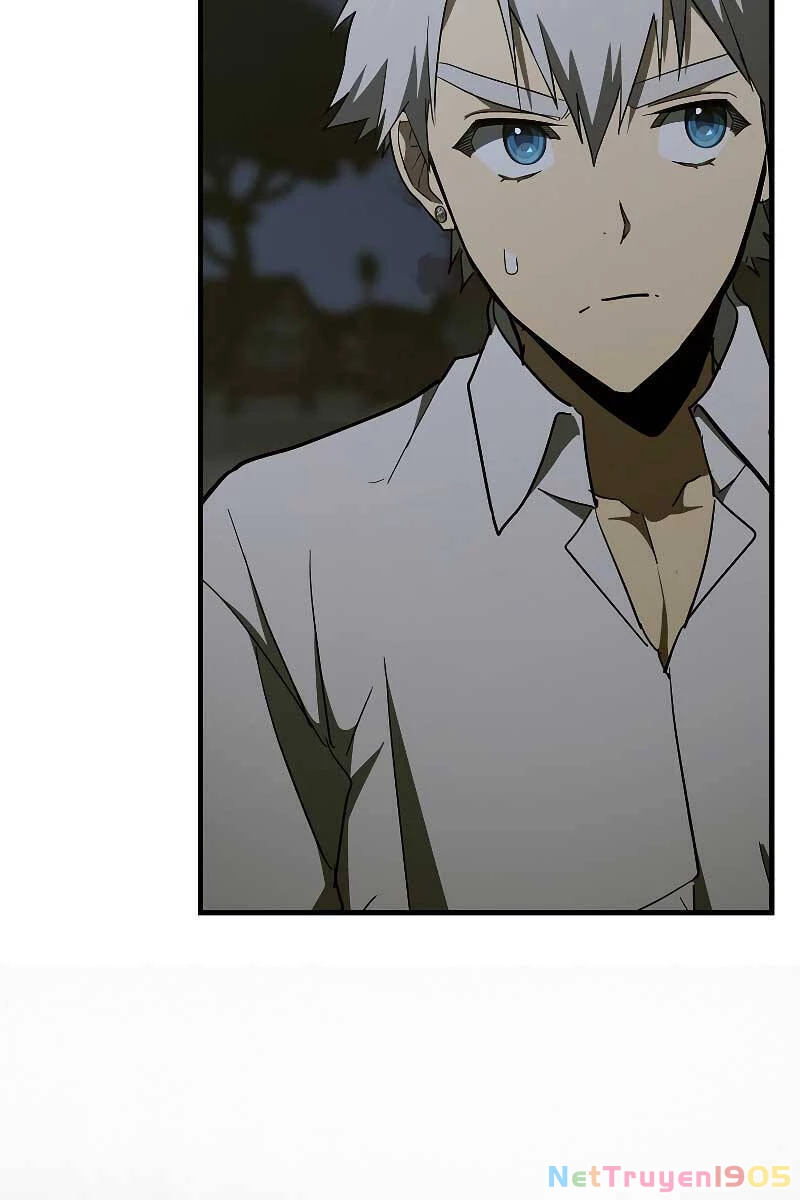 Thánh Cái Khỉ Gì, Đây Là Sức Mạnh Của Y Học Hiện Đại Chapter 58 - 55