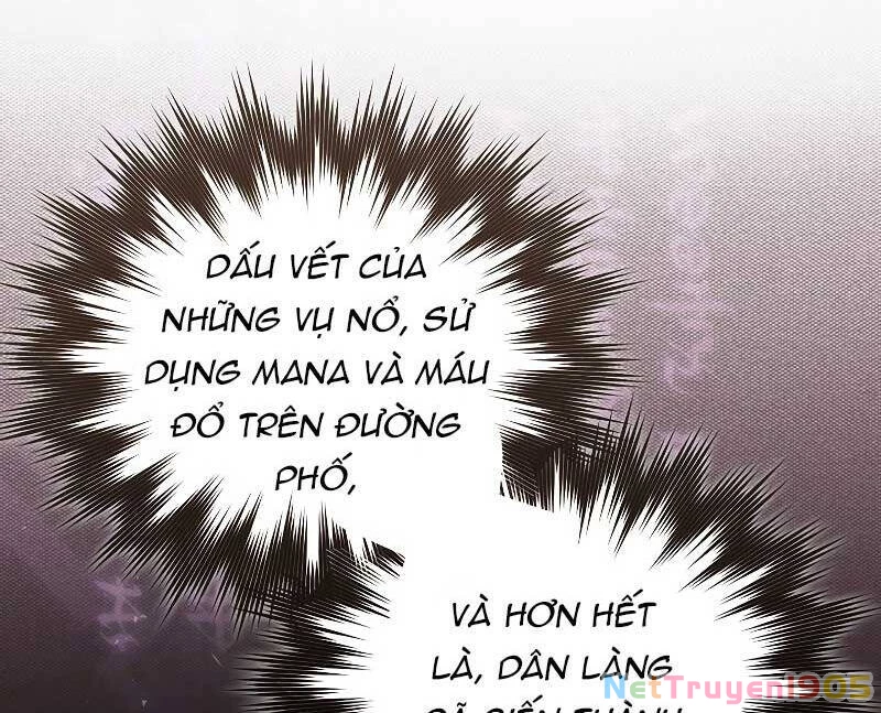 Thánh Cái Khỉ Gì, Đây Là Sức Mạnh Của Y Học Hiện Đại Chapter 58 - 56