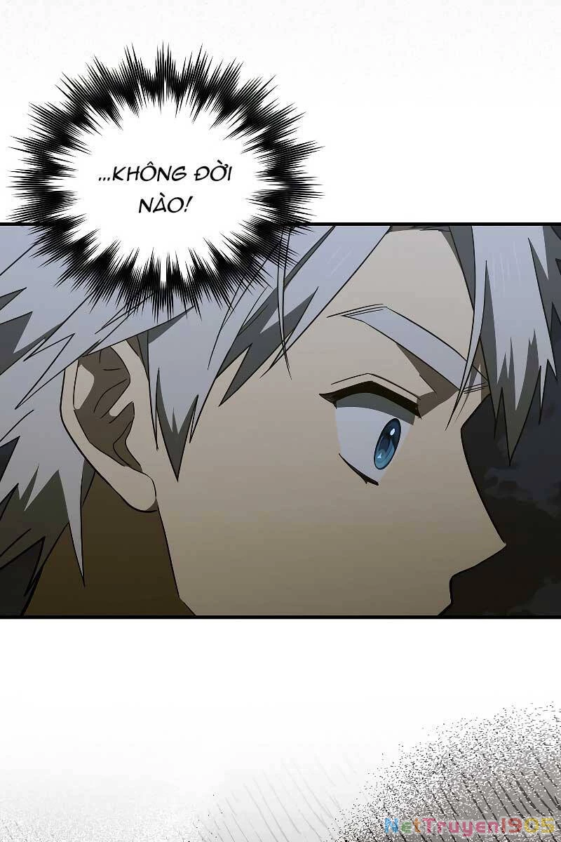 Thánh Cái Khỉ Gì, Đây Là Sức Mạnh Của Y Học Hiện Đại Chapter 58 - 59