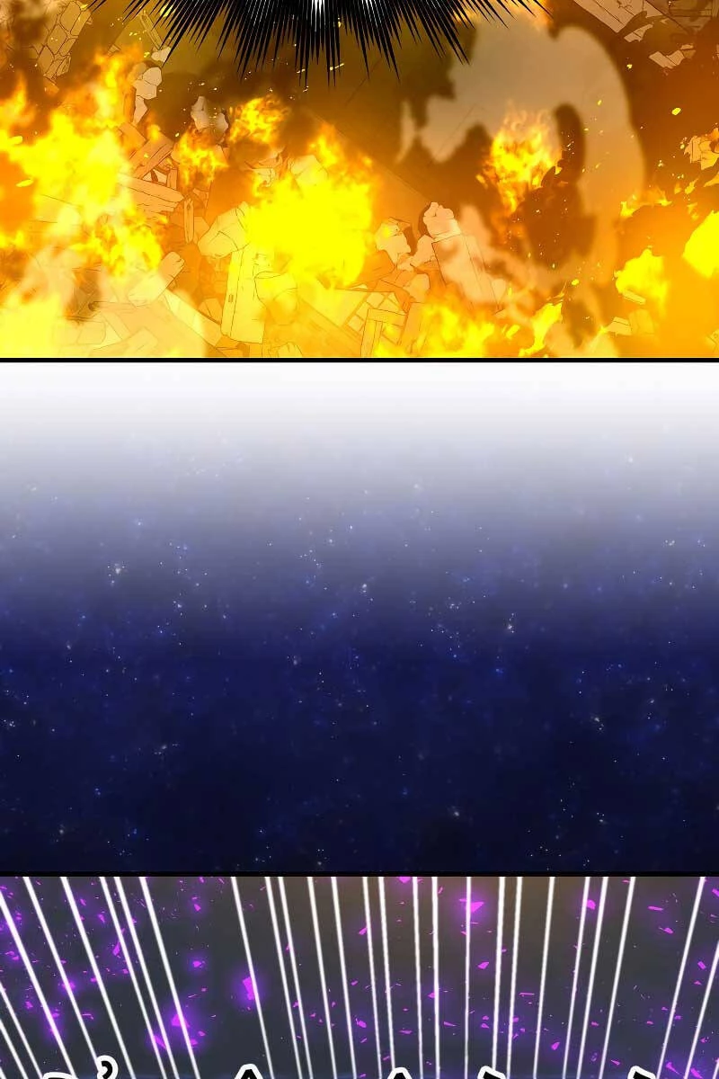 Thánh Cái Khỉ Gì, Đây Là Sức Mạnh Của Y Học Hiện Đại Chapter 58 - 65