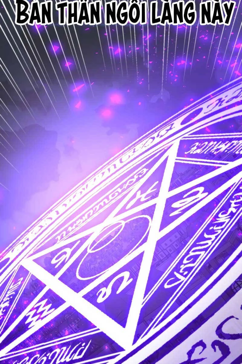 Thánh Cái Khỉ Gì, Đây Là Sức Mạnh Của Y Học Hiện Đại Chapter 58 - 66