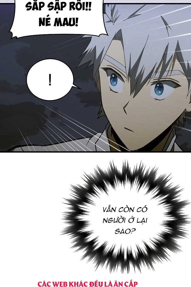 Thánh Cái Khỉ Gì, Đây Là Sức Mạnh Của Y Học Hiện Đại Chapter 58 - 68