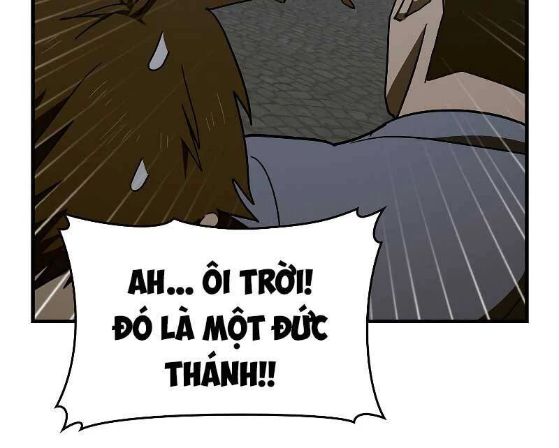 Thánh Cái Khỉ Gì, Đây Là Sức Mạnh Của Y Học Hiện Đại Chapter 58 - 70