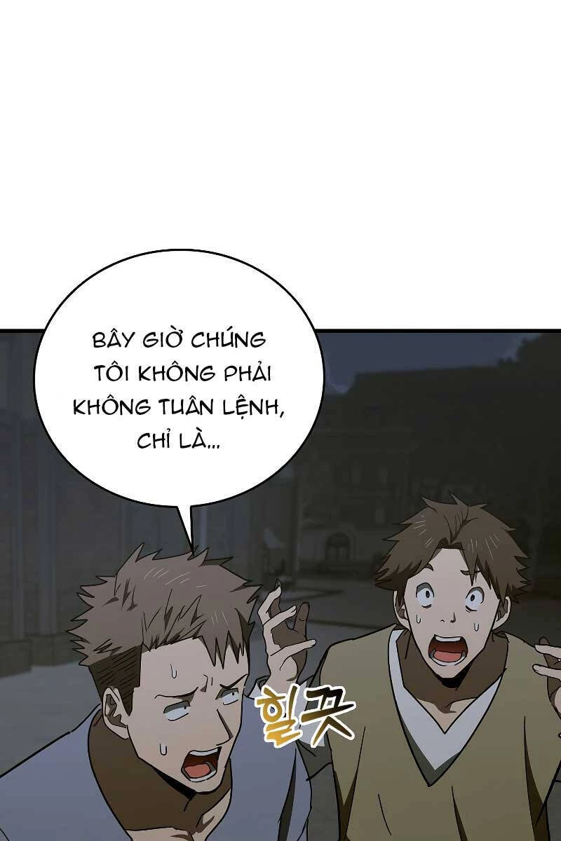 Thánh Cái Khỉ Gì, Đây Là Sức Mạnh Của Y Học Hiện Đại Chapter 58 - 71