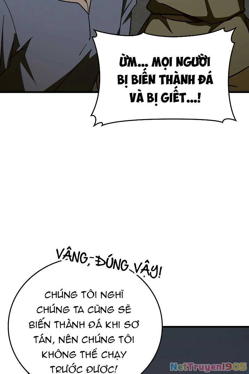 Thánh Cái Khỉ Gì, Đây Là Sức Mạnh Của Y Học Hiện Đại Chapter 58 - 72