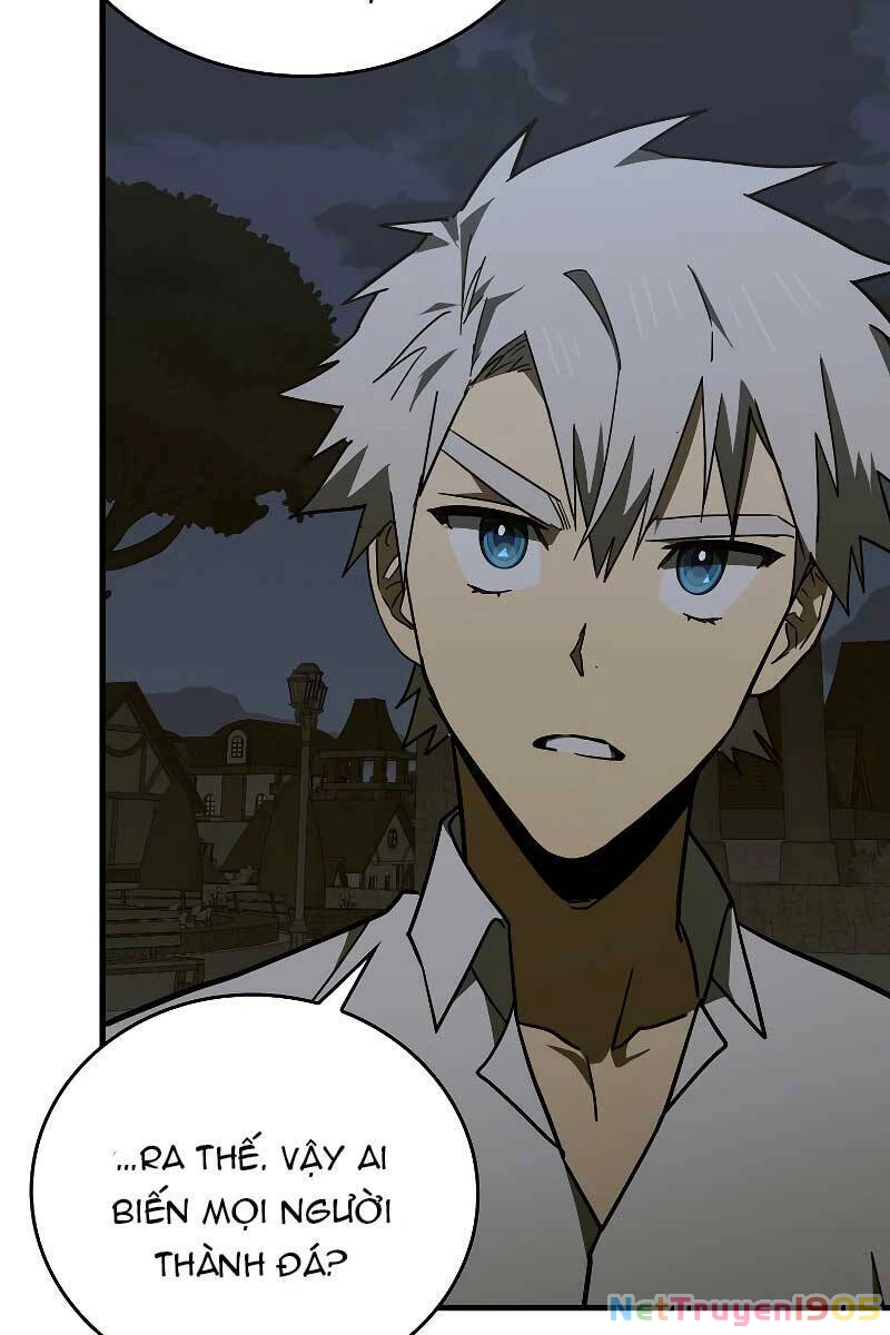 Thánh Cái Khỉ Gì, Đây Là Sức Mạnh Của Y Học Hiện Đại Chapter 58 - 73