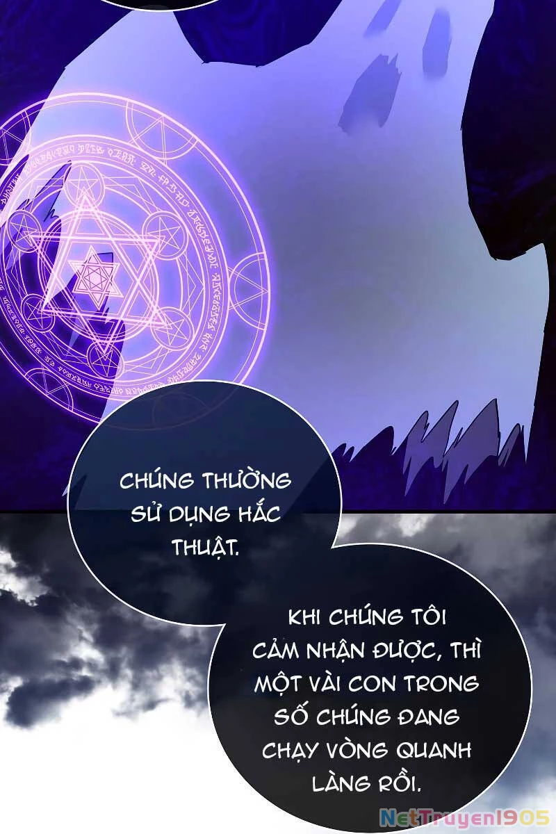 Thánh Cái Khỉ Gì, Đây Là Sức Mạnh Của Y Học Hiện Đại Chapter 58 - 75