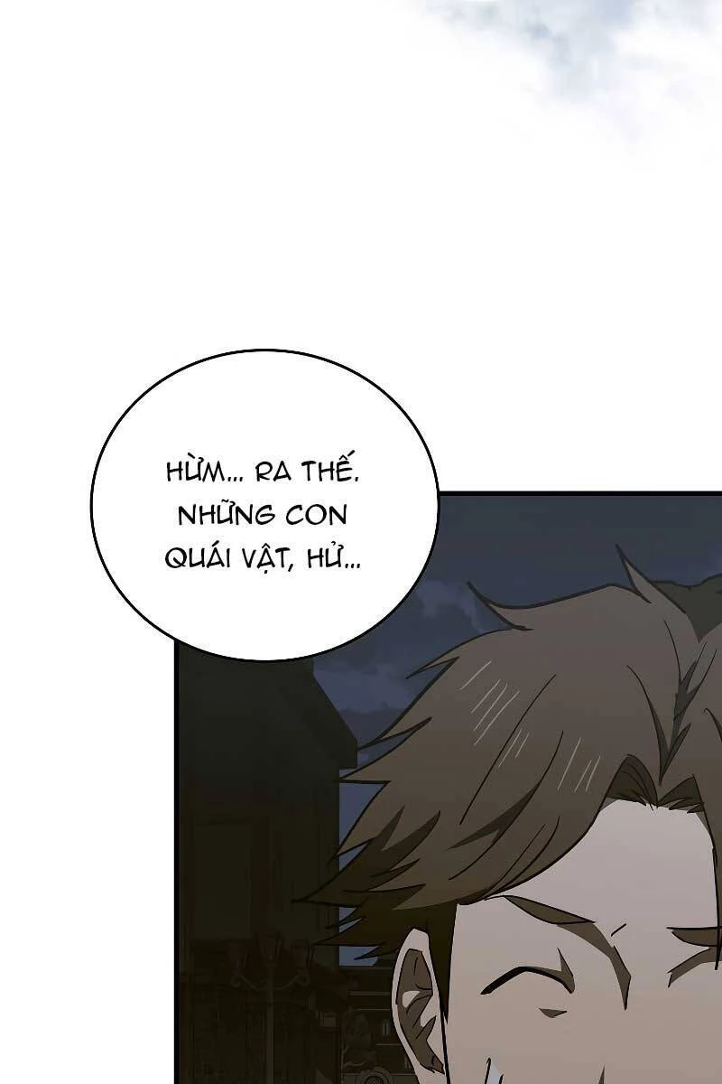Thánh Cái Khỉ Gì, Đây Là Sức Mạnh Của Y Học Hiện Đại Chapter 58 - 76