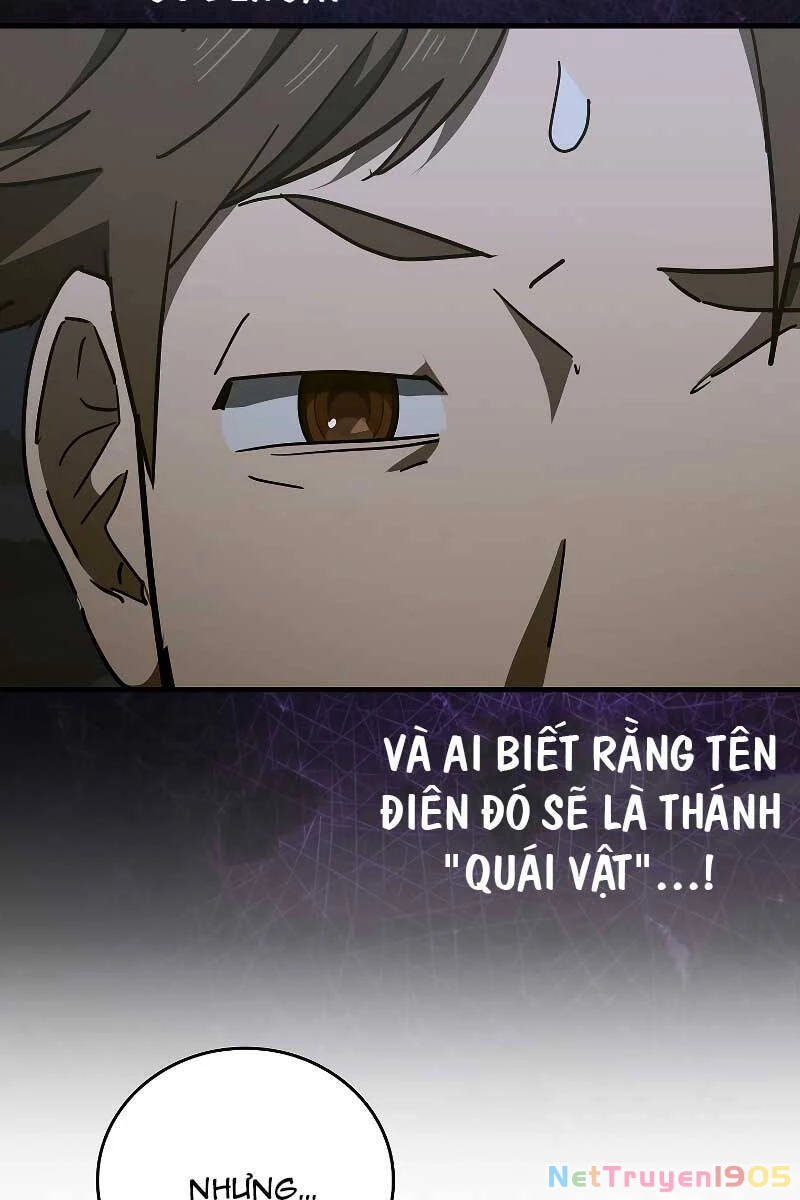 Thánh Cái Khỉ Gì, Đây Là Sức Mạnh Của Y Học Hiện Đại Chapter 58 - 78