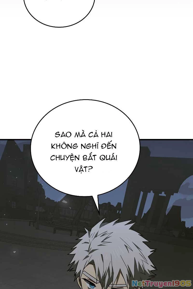 Thánh Cái Khỉ Gì, Đây Là Sức Mạnh Của Y Học Hiện Đại Chapter 58 - 79