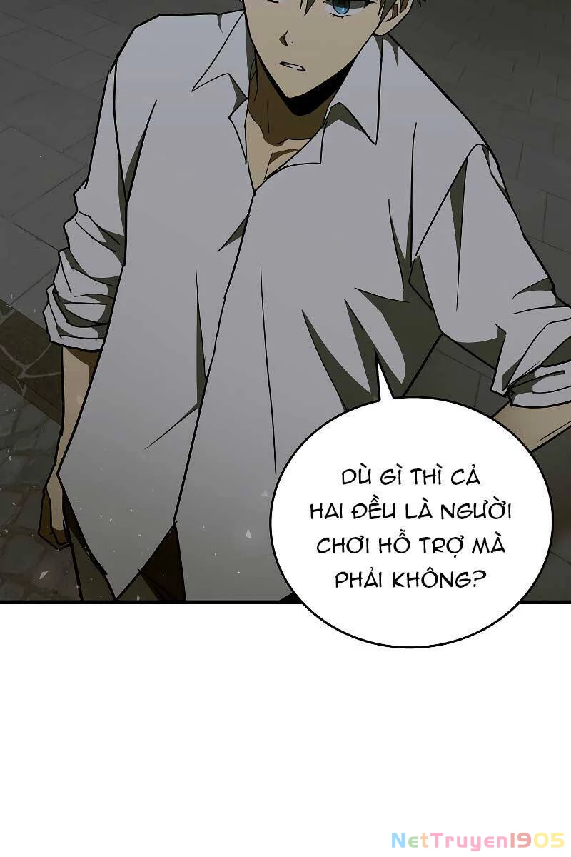 Thánh Cái Khỉ Gì, Đây Là Sức Mạnh Của Y Học Hiện Đại Chapter 58 - 80