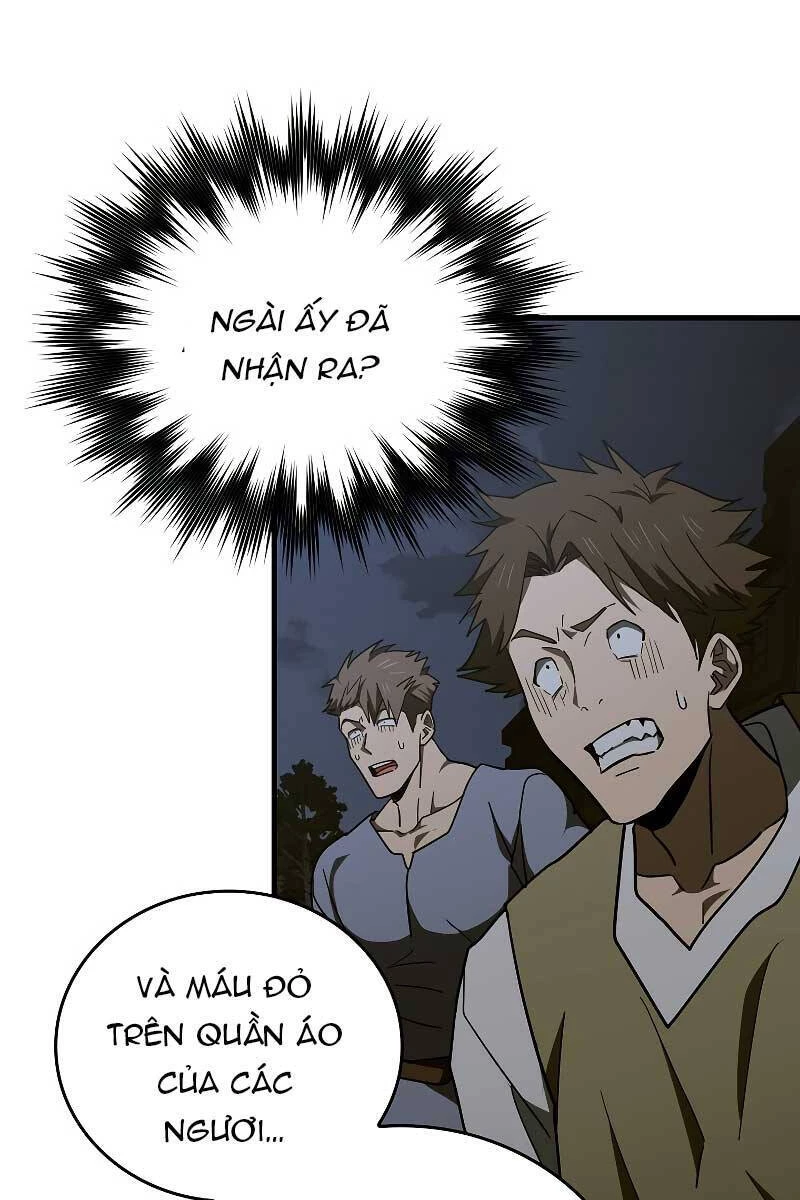 Thánh Cái Khỉ Gì, Đây Là Sức Mạnh Của Y Học Hiện Đại Chapter 58 - 81