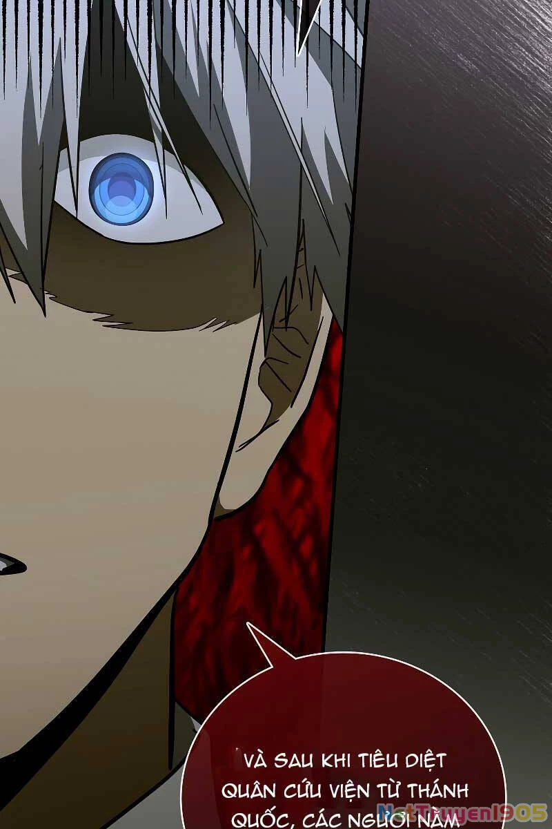 Thánh Cái Khỉ Gì, Đây Là Sức Mạnh Của Y Học Hiện Đại Chapter 58 - 83