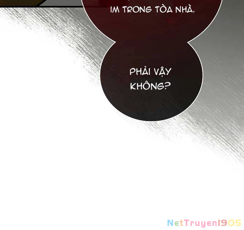 Thánh Cái Khỉ Gì, Đây Là Sức Mạnh Của Y Học Hiện Đại Chapter 58 - 84