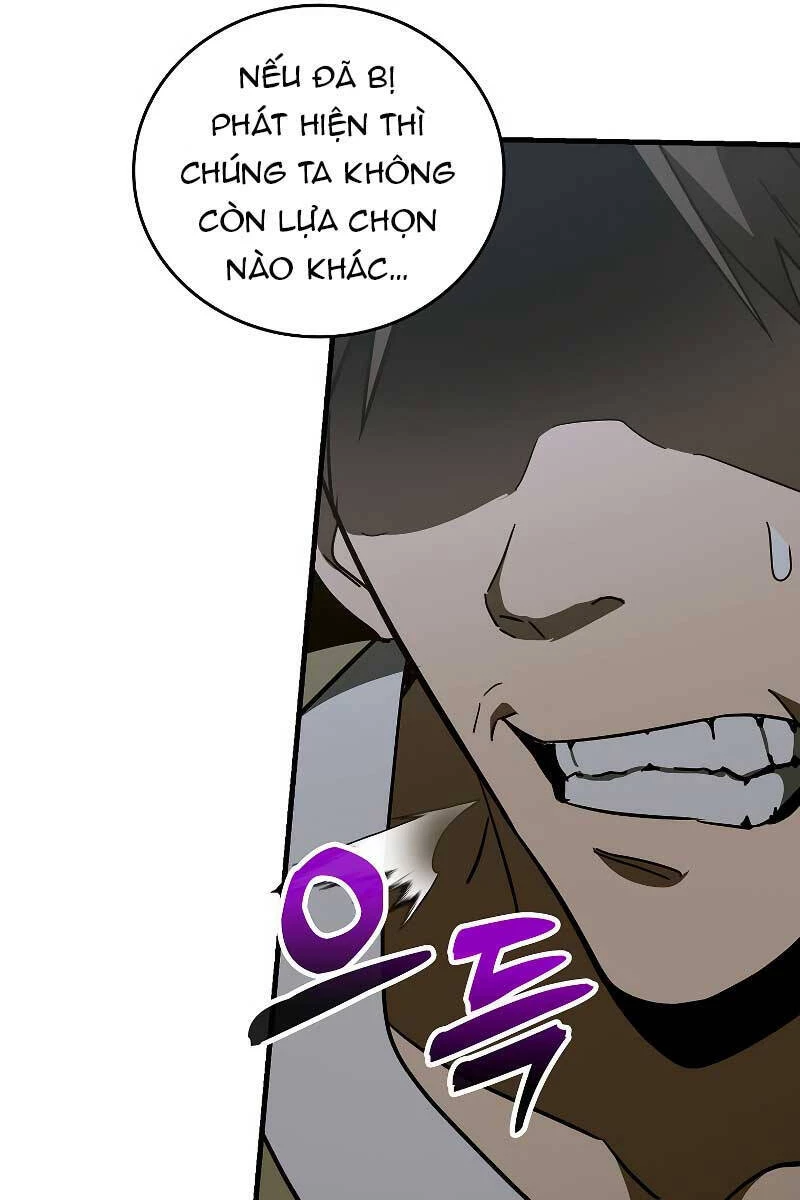 Thánh Cái Khỉ Gì, Đây Là Sức Mạnh Của Y Học Hiện Đại Chapter 58 - 85