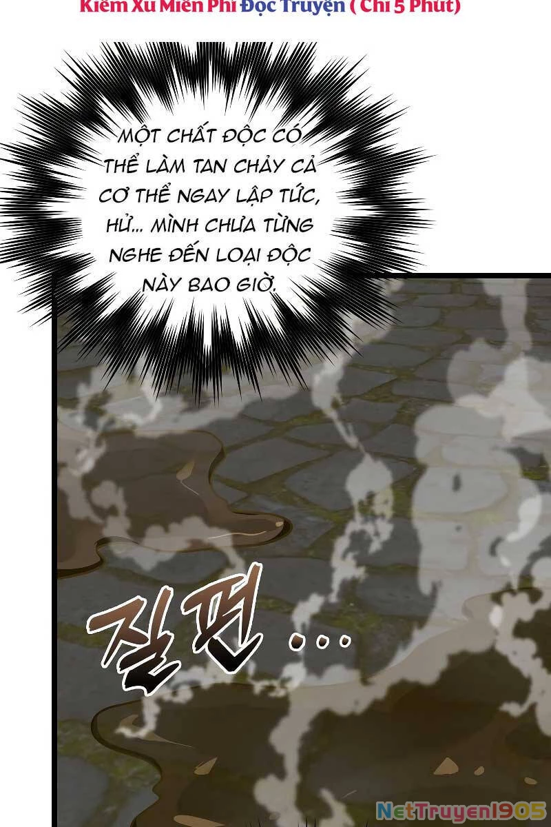 Thánh Cái Khỉ Gì, Đây Là Sức Mạnh Của Y Học Hiện Đại Chapter 58 - 88