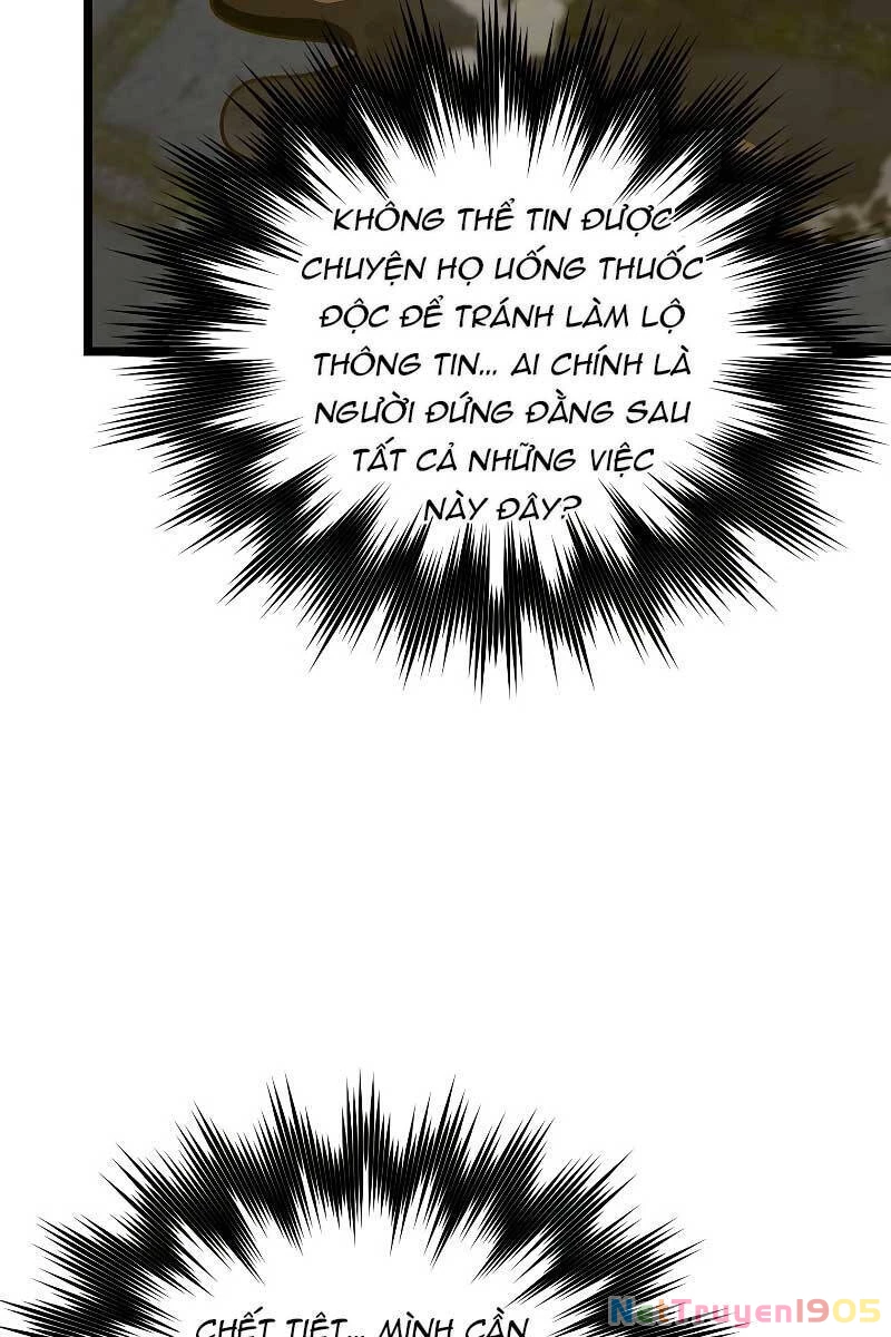 Thánh Cái Khỉ Gì, Đây Là Sức Mạnh Của Y Học Hiện Đại Chapter 58 - 89