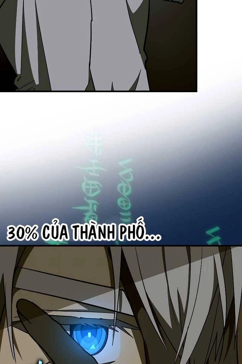 Thánh Cái Khỉ Gì, Đây Là Sức Mạnh Của Y Học Hiện Đại Chapter 58 - 91