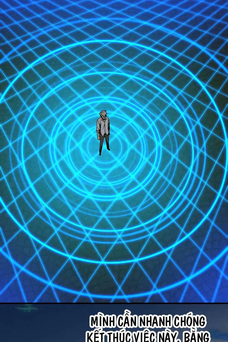 Thánh Cái Khỉ Gì, Đây Là Sức Mạnh Của Y Học Hiện Đại Chapter 58 - 93
