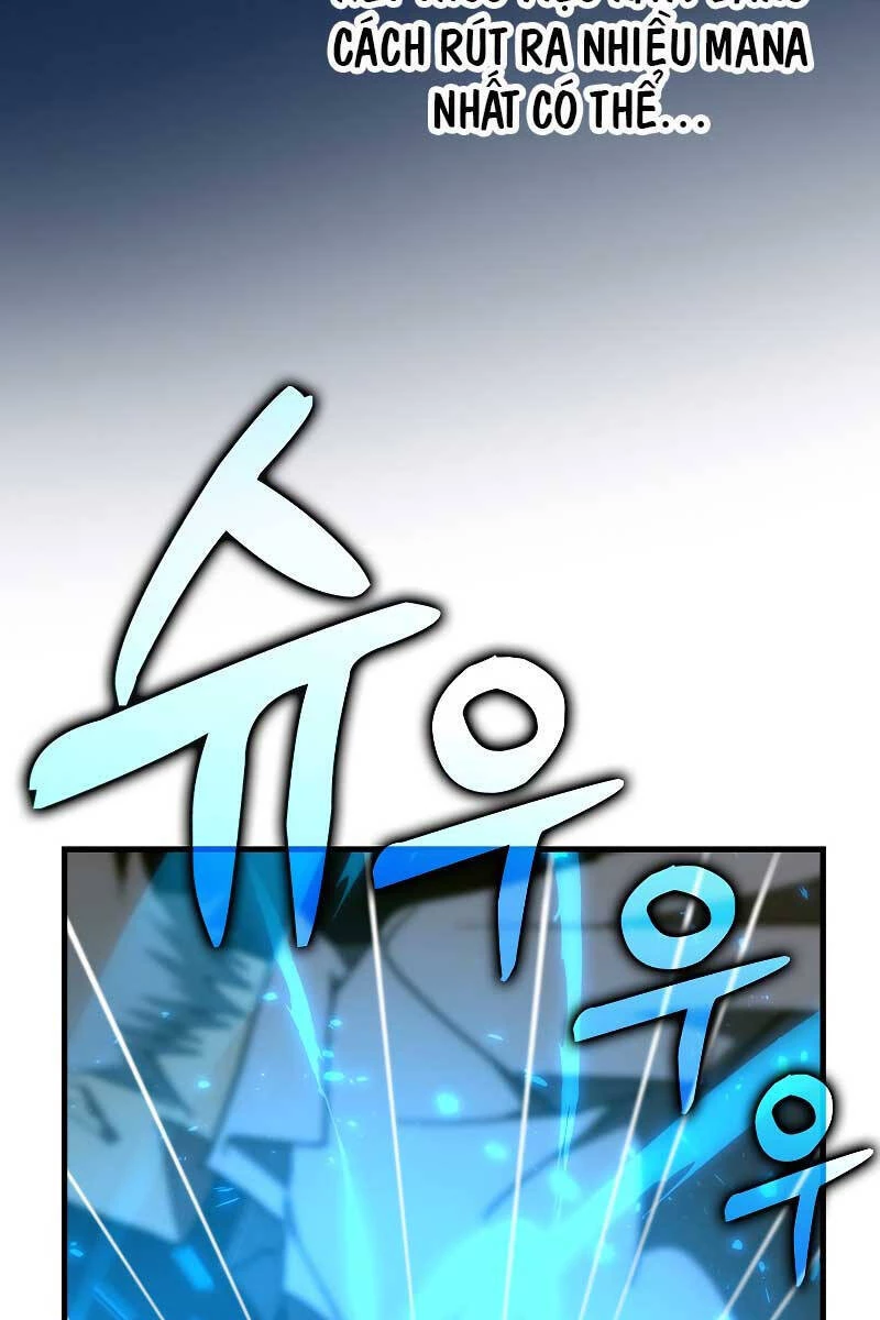 Thánh Cái Khỉ Gì, Đây Là Sức Mạnh Của Y Học Hiện Đại Chapter 58 - 94