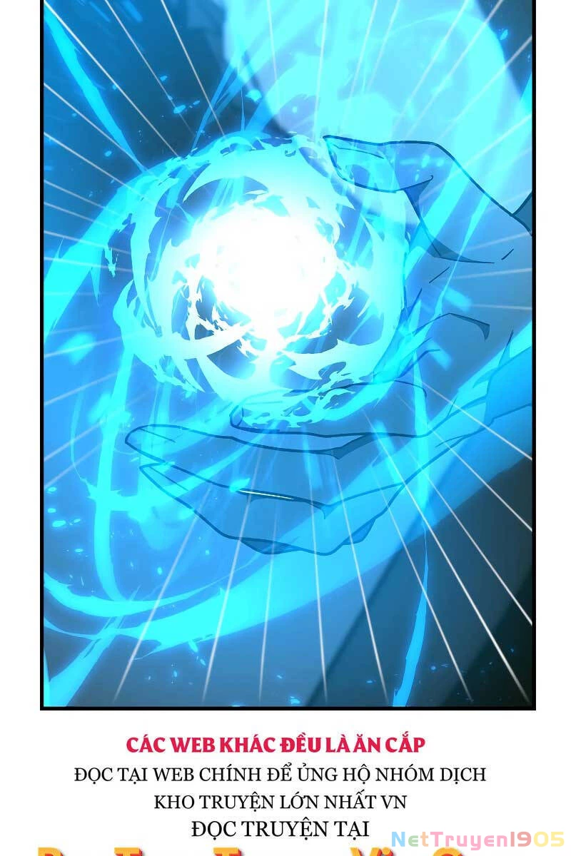 Thánh Cái Khỉ Gì, Đây Là Sức Mạnh Của Y Học Hiện Đại Chapter 58 - 95