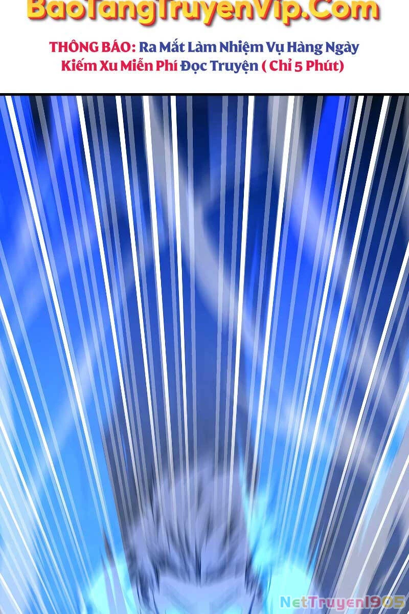 Thánh Cái Khỉ Gì, Đây Là Sức Mạnh Của Y Học Hiện Đại Chapter 58 - 96