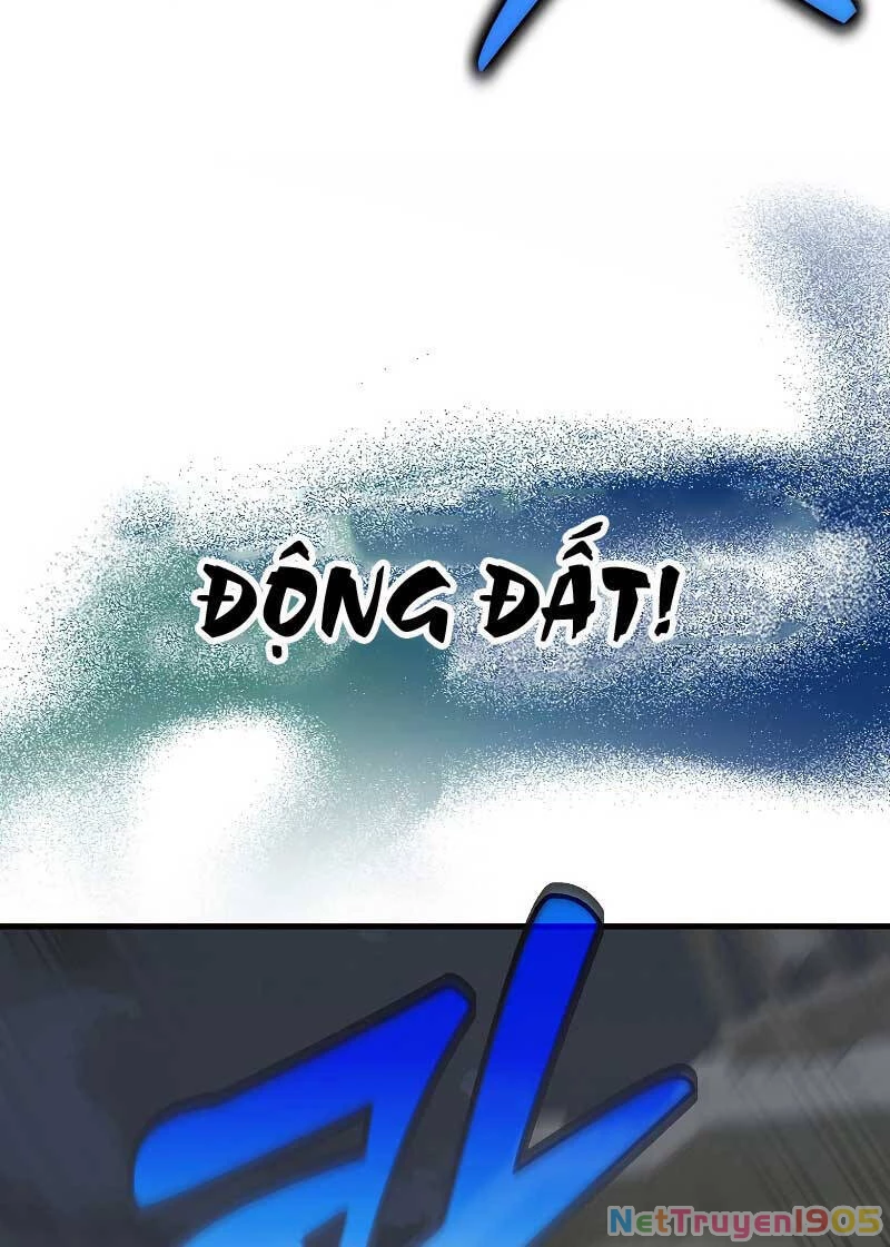 Thánh Cái Khỉ Gì, Đây Là Sức Mạnh Của Y Học Hiện Đại Chapter 58 - 98