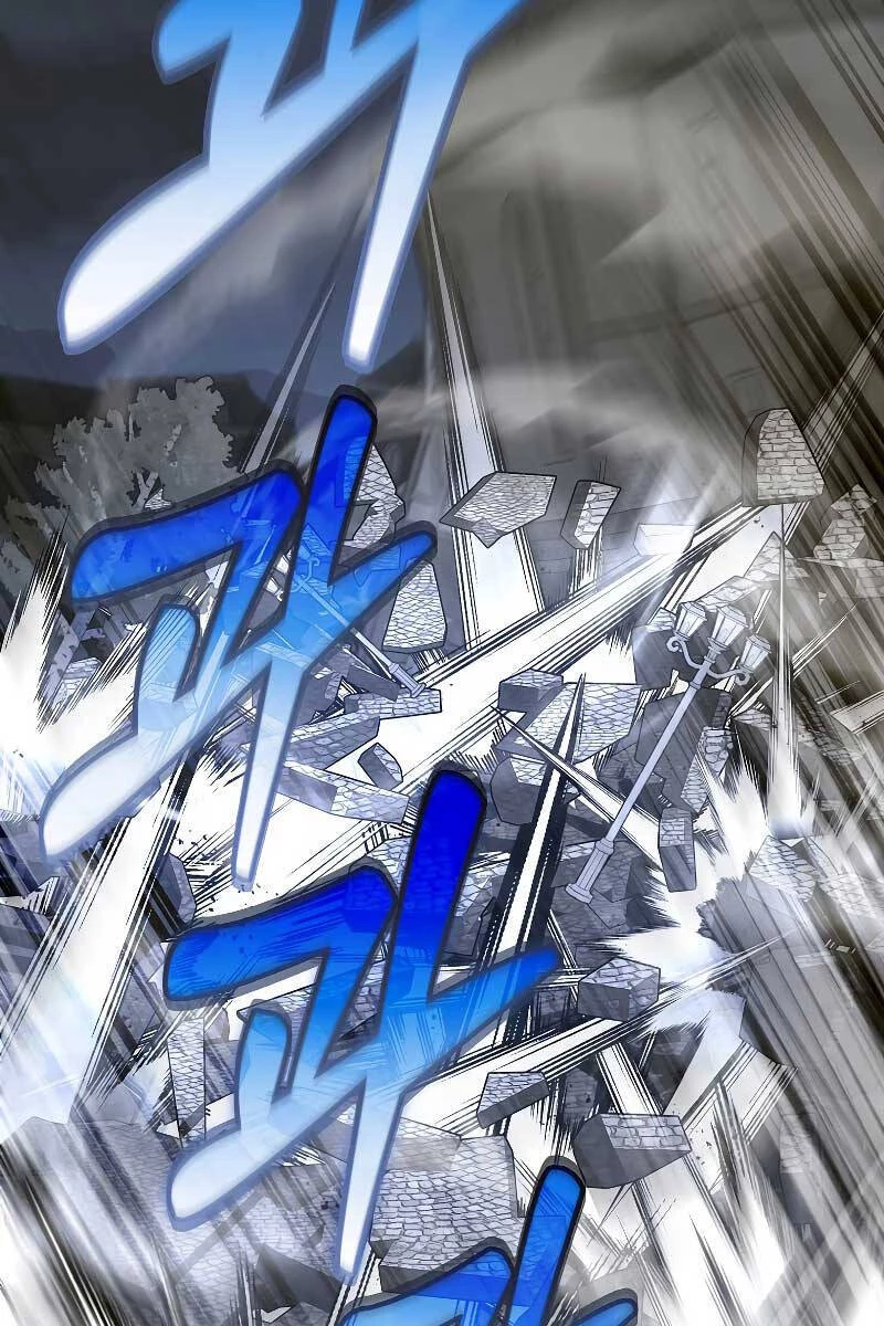 Thánh Cái Khỉ Gì, Đây Là Sức Mạnh Của Y Học Hiện Đại Chapter 58 - 99