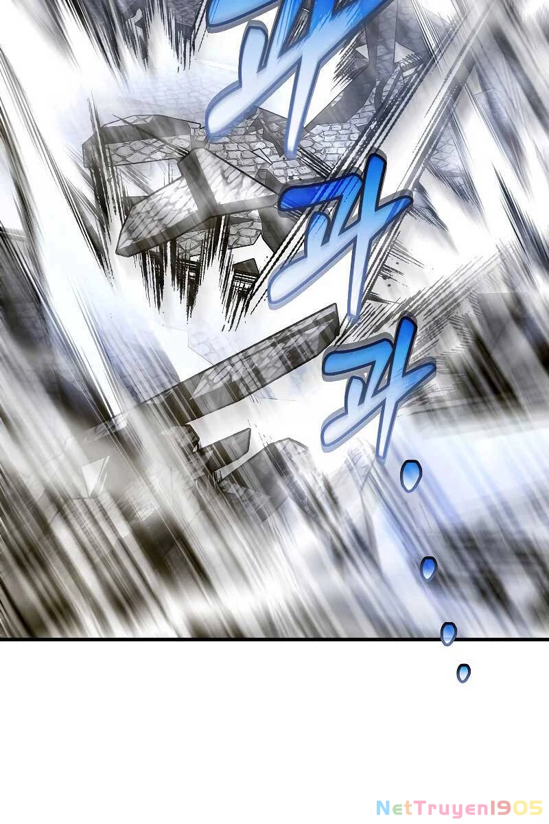 Thánh Cái Khỉ Gì, Đây Là Sức Mạnh Của Y Học Hiện Đại Chapter 58 - 100