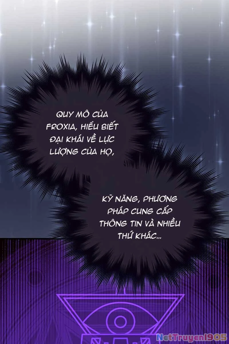 Thánh Cái Khỉ Gì, Đây Là Sức Mạnh Của Y Học Hiện Đại Chapter 58 - 104