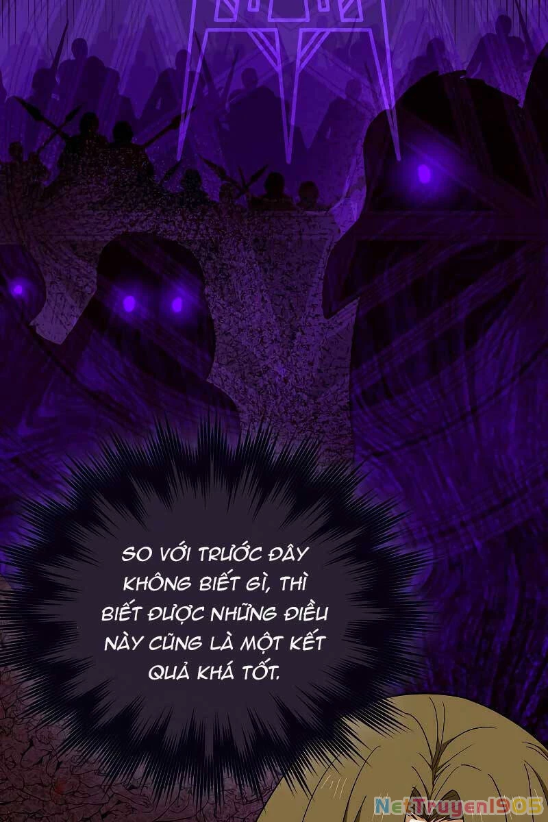 Thánh Cái Khỉ Gì, Đây Là Sức Mạnh Của Y Học Hiện Đại Chapter 58 - 105