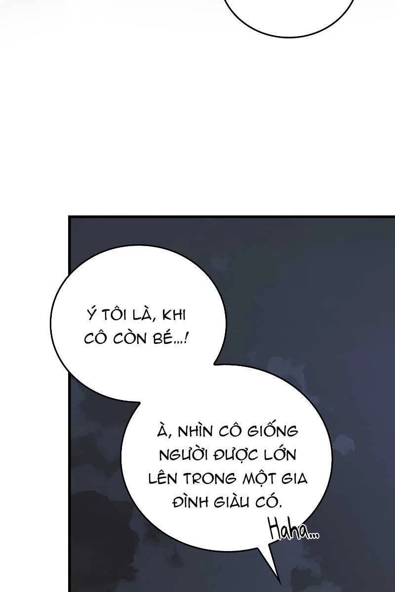 Thánh Cái Khỉ Gì, Đây Là Sức Mạnh Của Y Học Hiện Đại Chapter 58 - 107