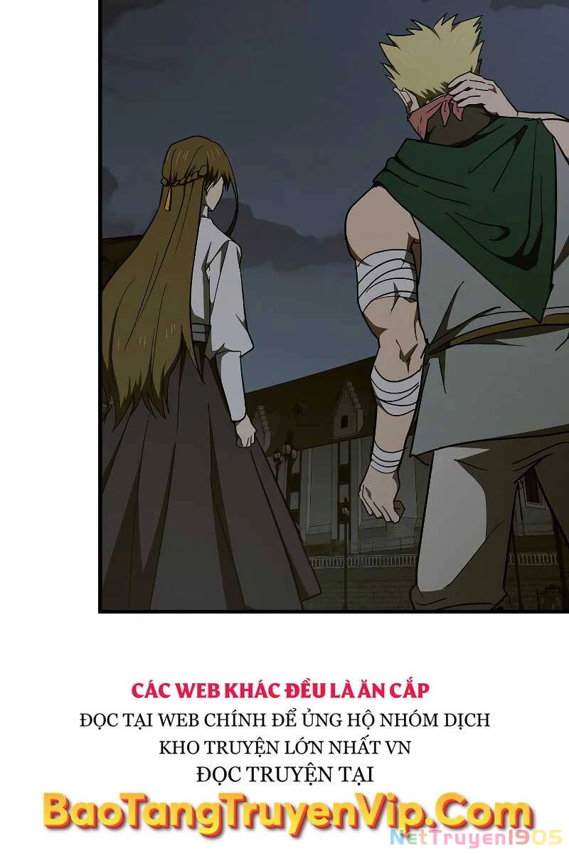 Thánh Cái Khỉ Gì, Đây Là Sức Mạnh Của Y Học Hiện Đại Chapter 58 - 108