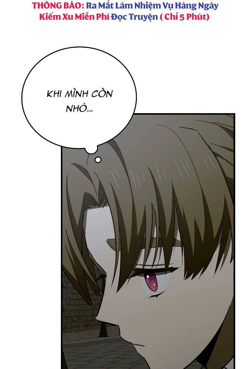 Thánh Cái Khỉ Gì, Đây Là Sức Mạnh Của Y Học Hiện Đại Chapter 58 - 109