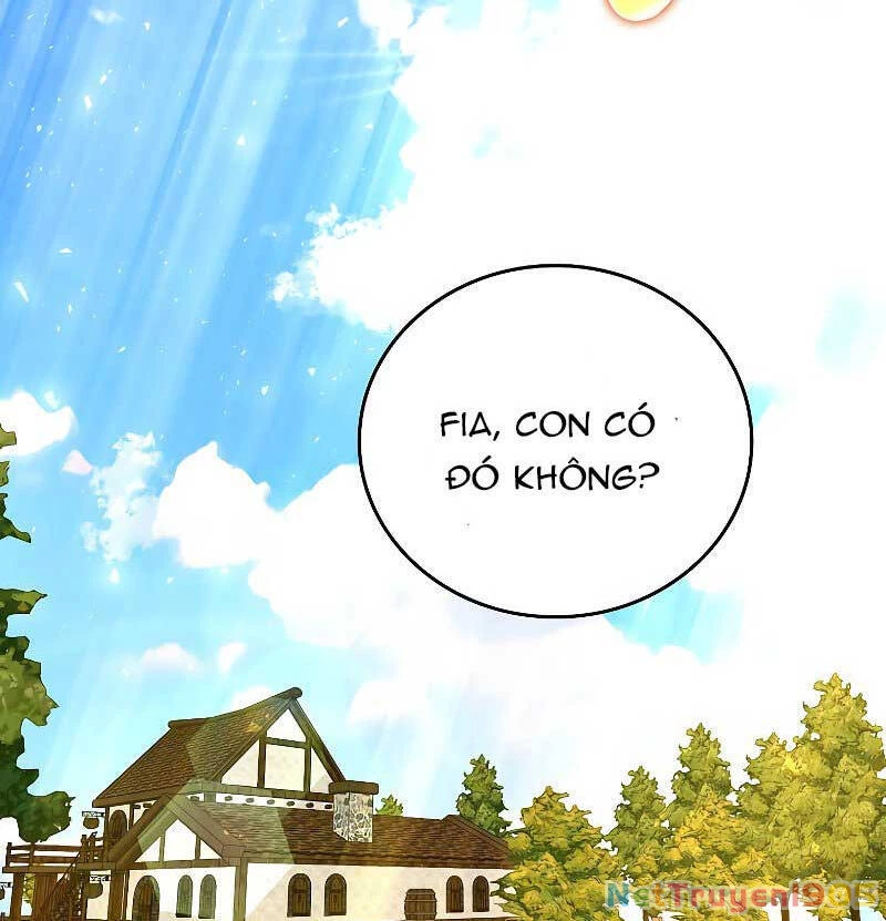 Thánh Cái Khỉ Gì, Đây Là Sức Mạnh Của Y Học Hiện Đại Chapter 58 - 112