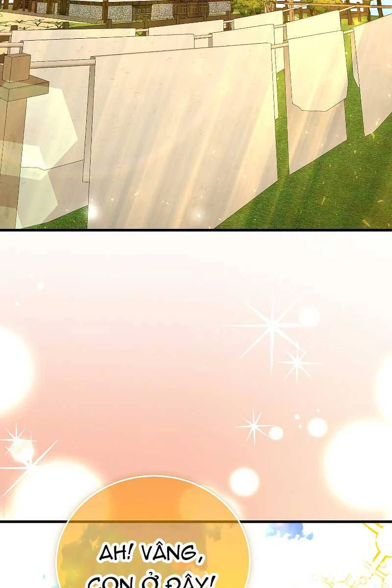 Thánh Cái Khỉ Gì, Đây Là Sức Mạnh Của Y Học Hiện Đại Chapter 58 - 113