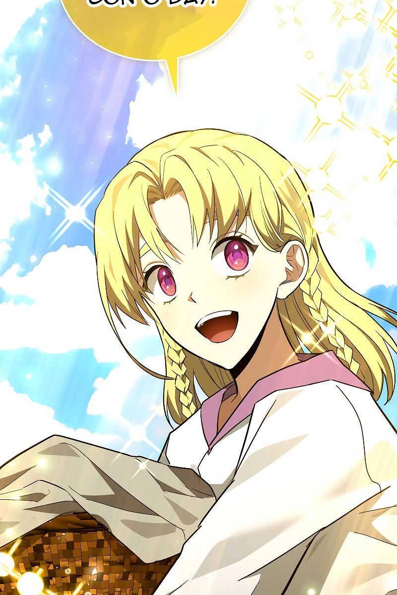 Thánh Cái Khỉ Gì, Đây Là Sức Mạnh Của Y Học Hiện Đại Chapter 58 - 114