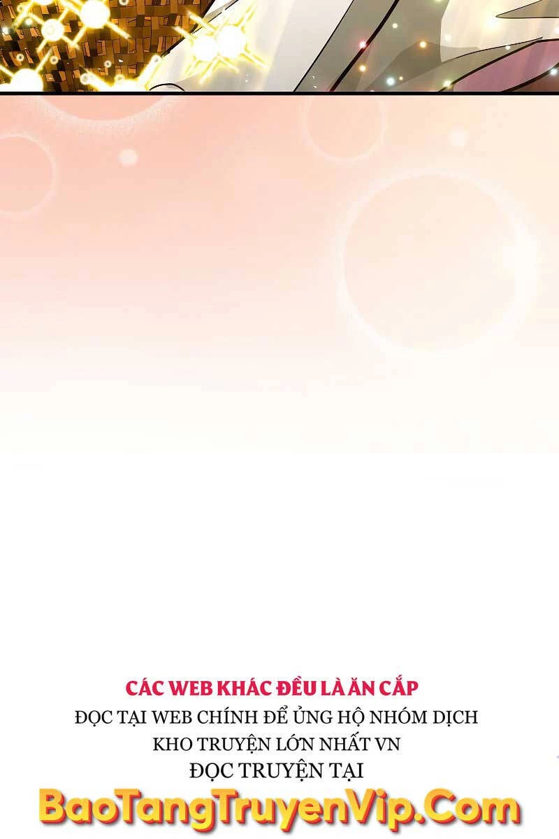 Thánh Cái Khỉ Gì, Đây Là Sức Mạnh Của Y Học Hiện Đại Chapter 58 - 115