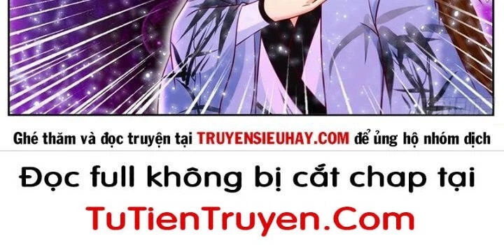 Trọng Sinh Đô Thị Tu Tiên Chapter 915 - 12