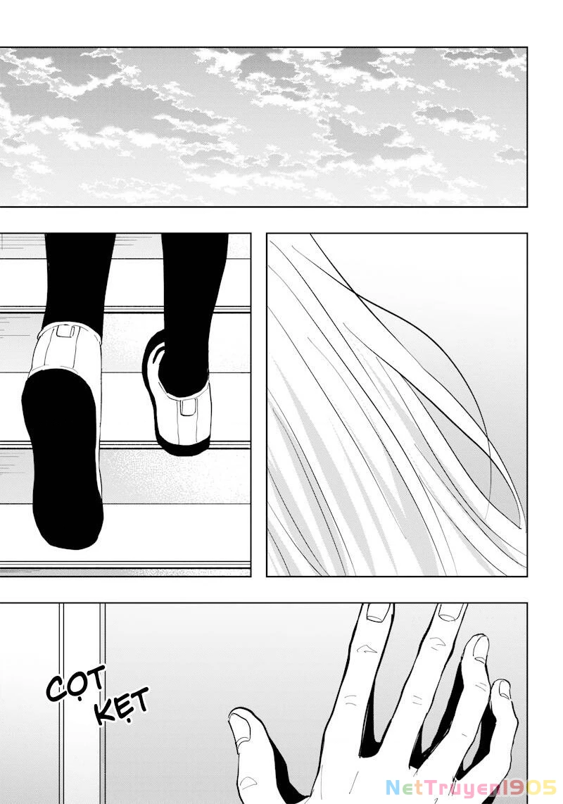 Tôi Muốn Ăn Bento Của Asahina-San Chapter 4 - 17