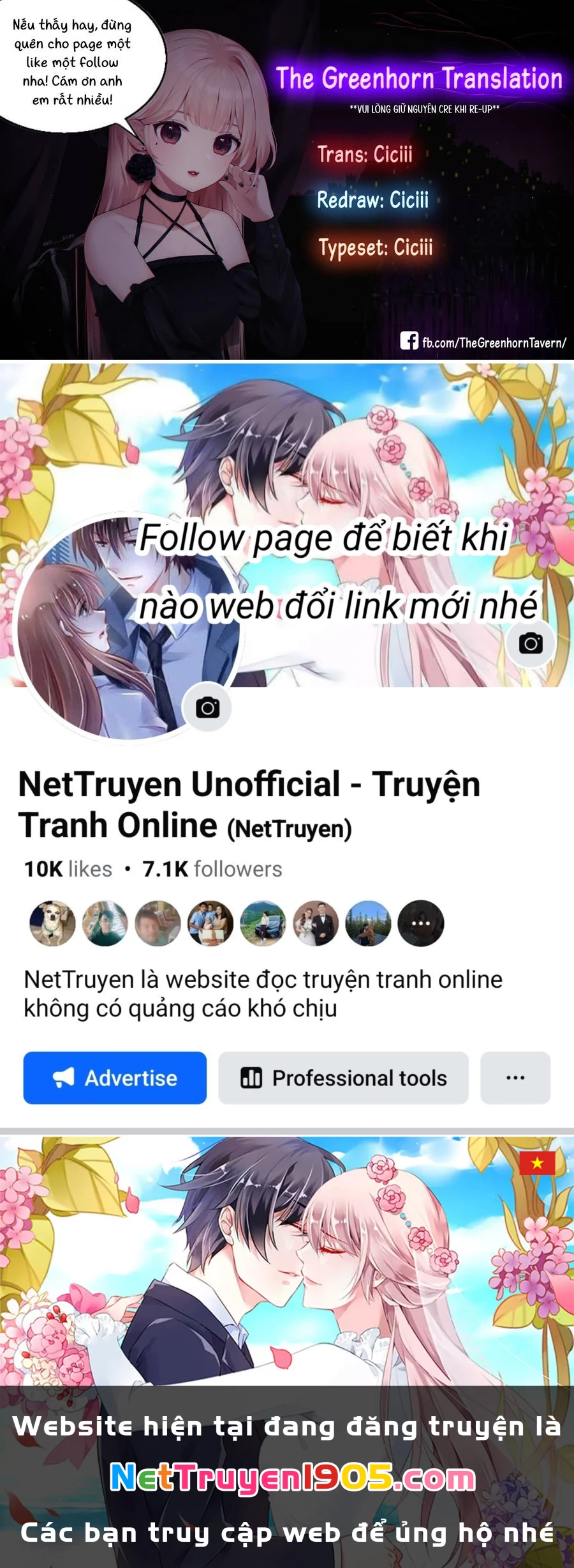 Tôi Muốn Ăn Bento Của Asahina-San Chapter 4 - 19