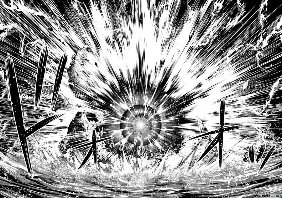 Tensei Kenja No Isekai Raifu ~ Daini No Shokugyo Wo Ete, Sekai Saikyou Ni Narimashita~ Chapter 43 - 50