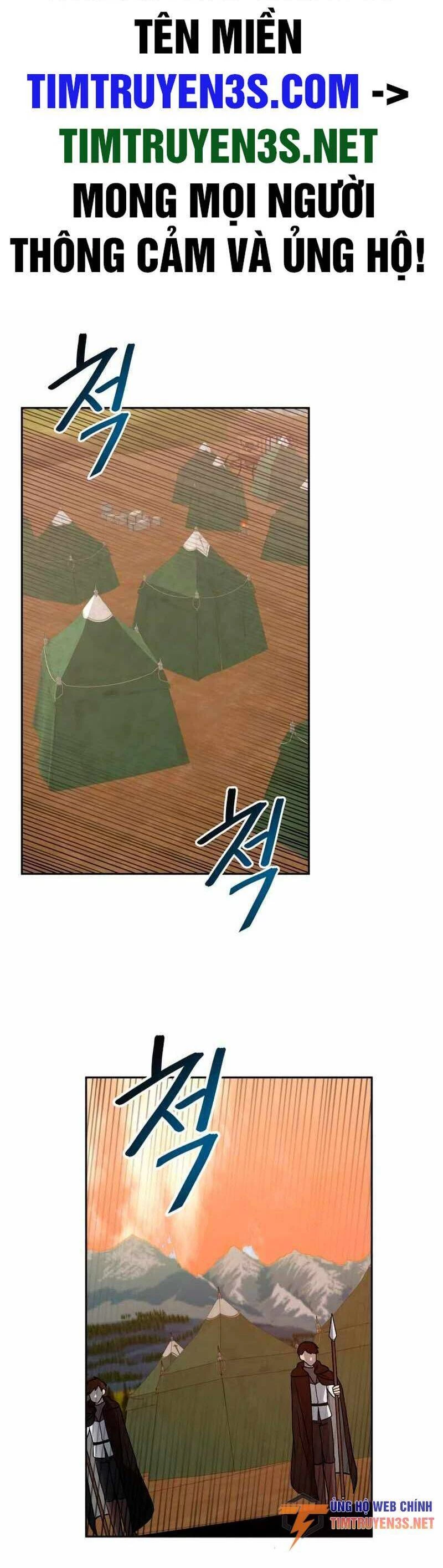 Quay Trở Lại Dị Giới Một Lần Nữa Chapter 43 - 2
