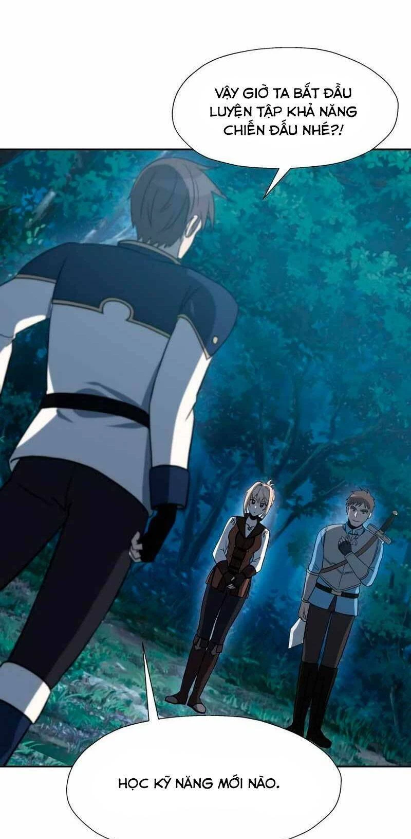 Quay Trở Lại Dị Giới Một Lần Nữa Chapter 43 - 12