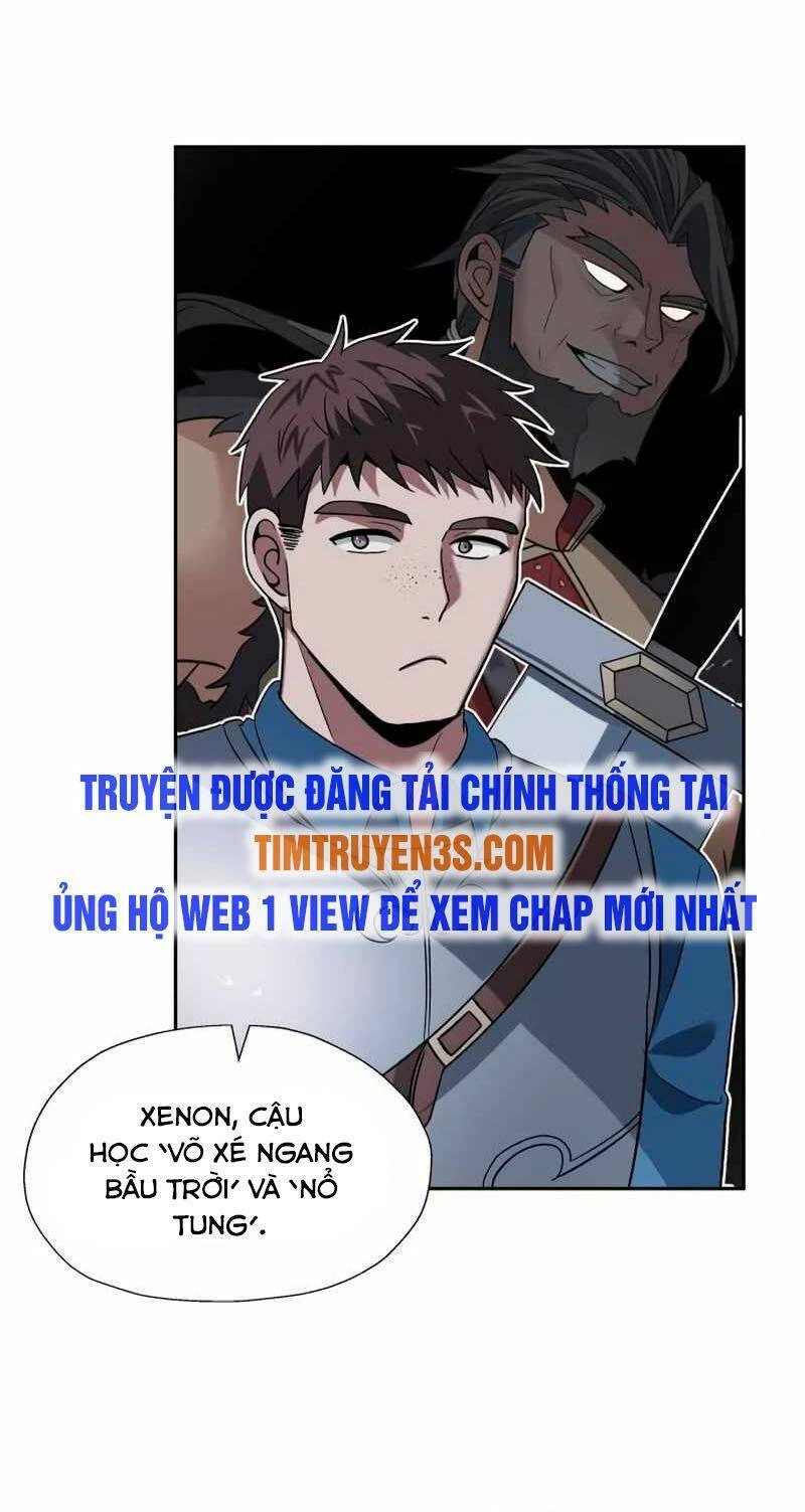Quay Trở Lại Dị Giới Một Lần Nữa Chapter 43 - 14