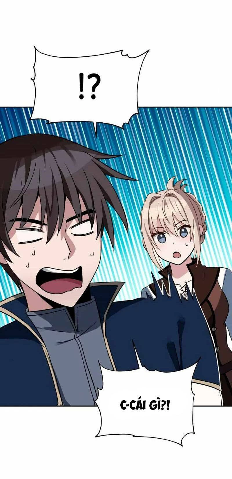 Quay Trở Lại Dị Giới Một Lần Nữa Chapter 43 - 26