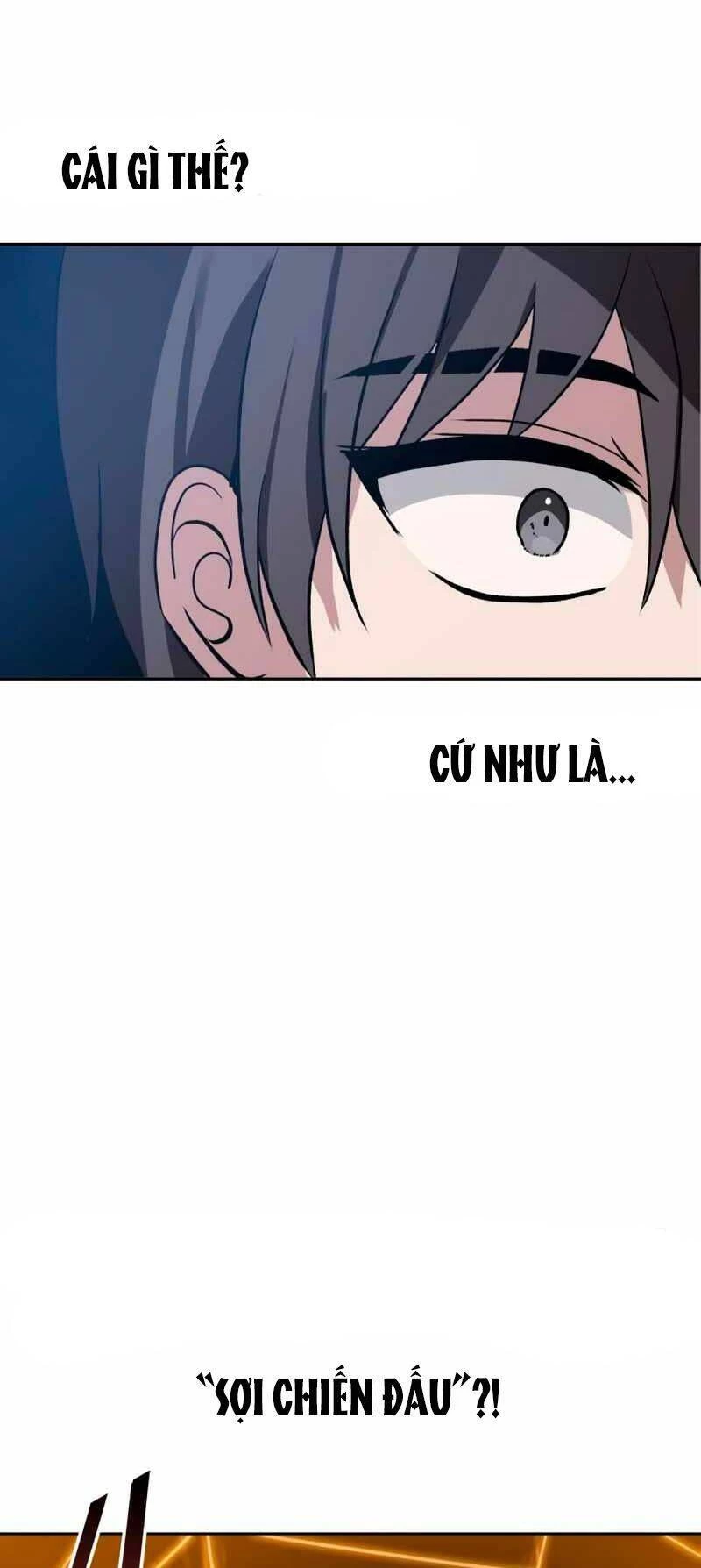 Quay Trở Lại Dị Giới Một Lần Nữa Chapter 43 - 31