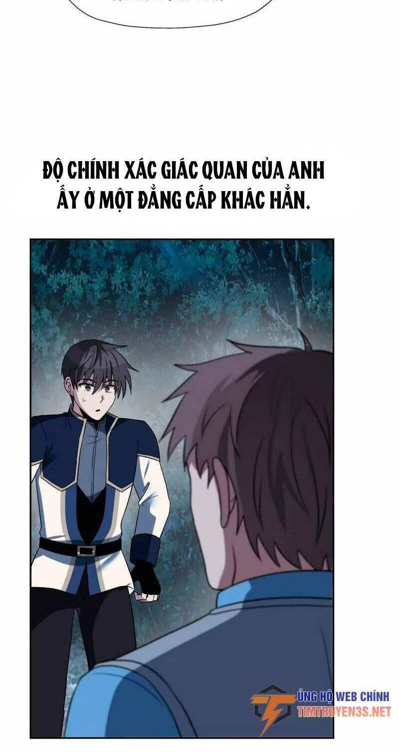 Quay Trở Lại Dị Giới Một Lần Nữa Chapter 43 - 35