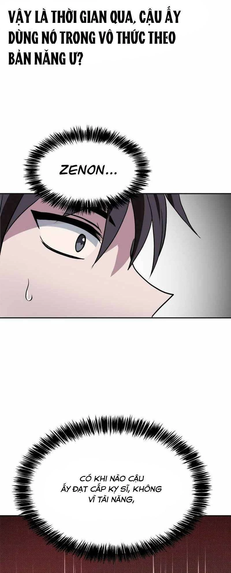 Quay Trở Lại Dị Giới Một Lần Nữa Chapter 43 - 39